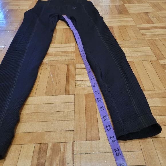 Gymshark Leggings - Picture 12 of 14
